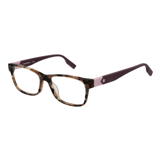 Converse Brillengestell CV5034 241 53