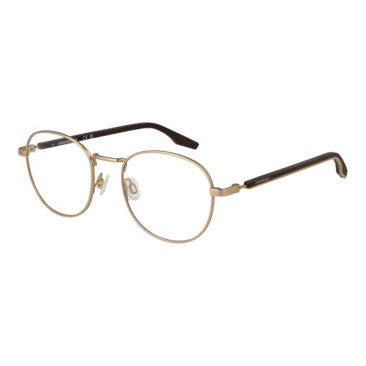 Converse Brillengestell CV3015 717 50