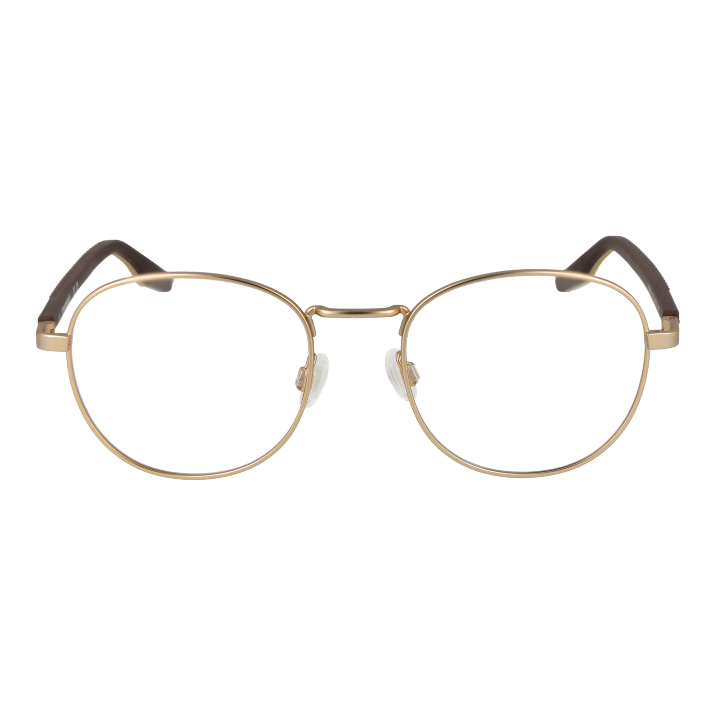 Converse Akinių rėmelis CV3015 717 50