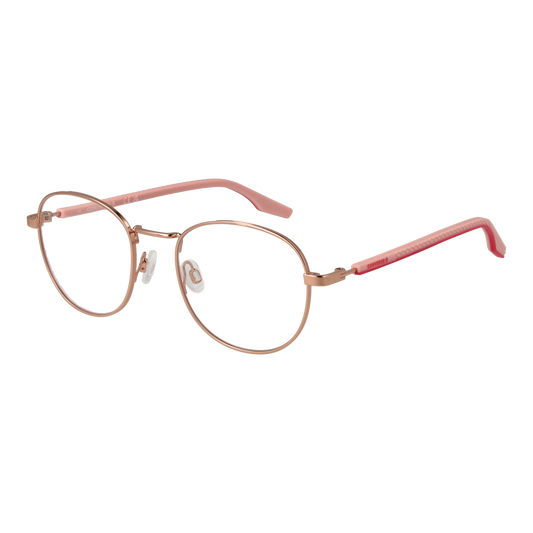 Converse Brillengestell CV3015 780 50