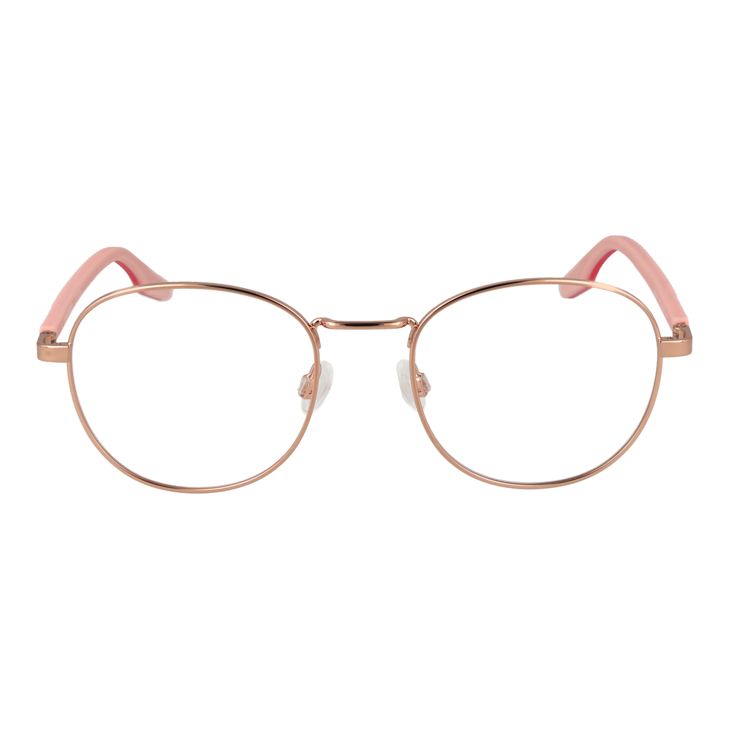 Converse Eyeglasses Frame CV3015 780 50