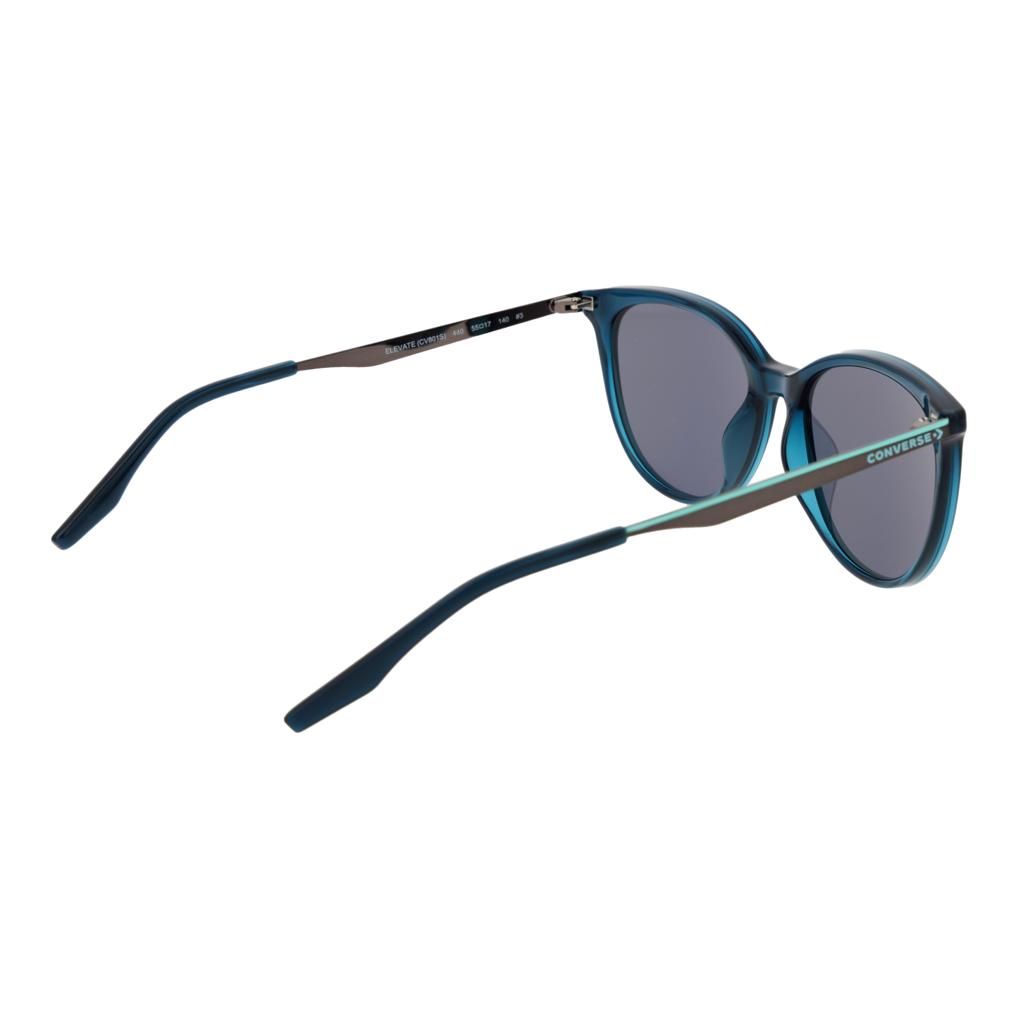 Converse Akiniai nuo saulės CV801S 440 55 Elevate