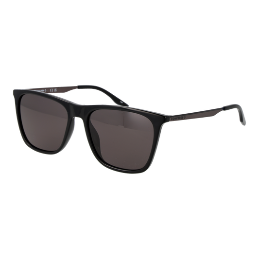 Converse Sonnenbrille CV800S 001 56