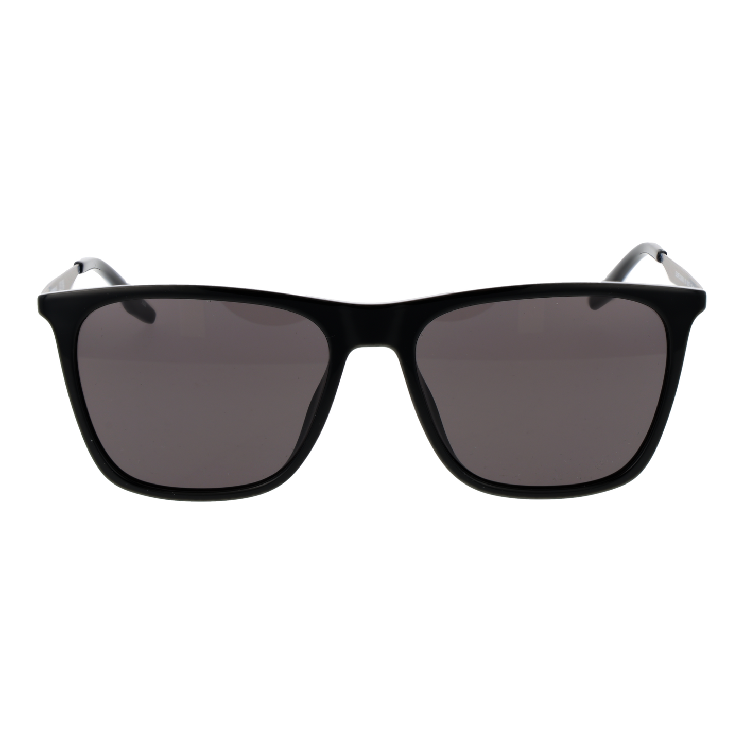 Converse Akiniai nuo saulės CV800S 001 56