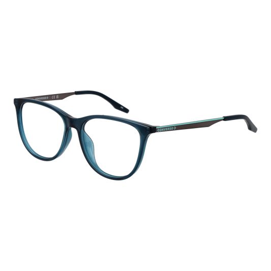 Converse Brillengestell CV8007 440 53