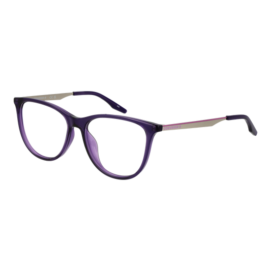 Converse Brillengestell CV8007 501 53