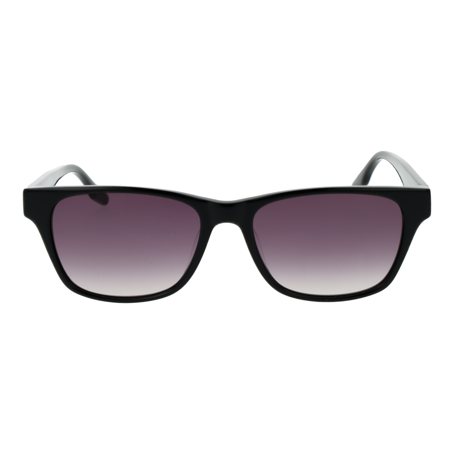 Converse Sonnenbrille CV535S 001 54 All Star