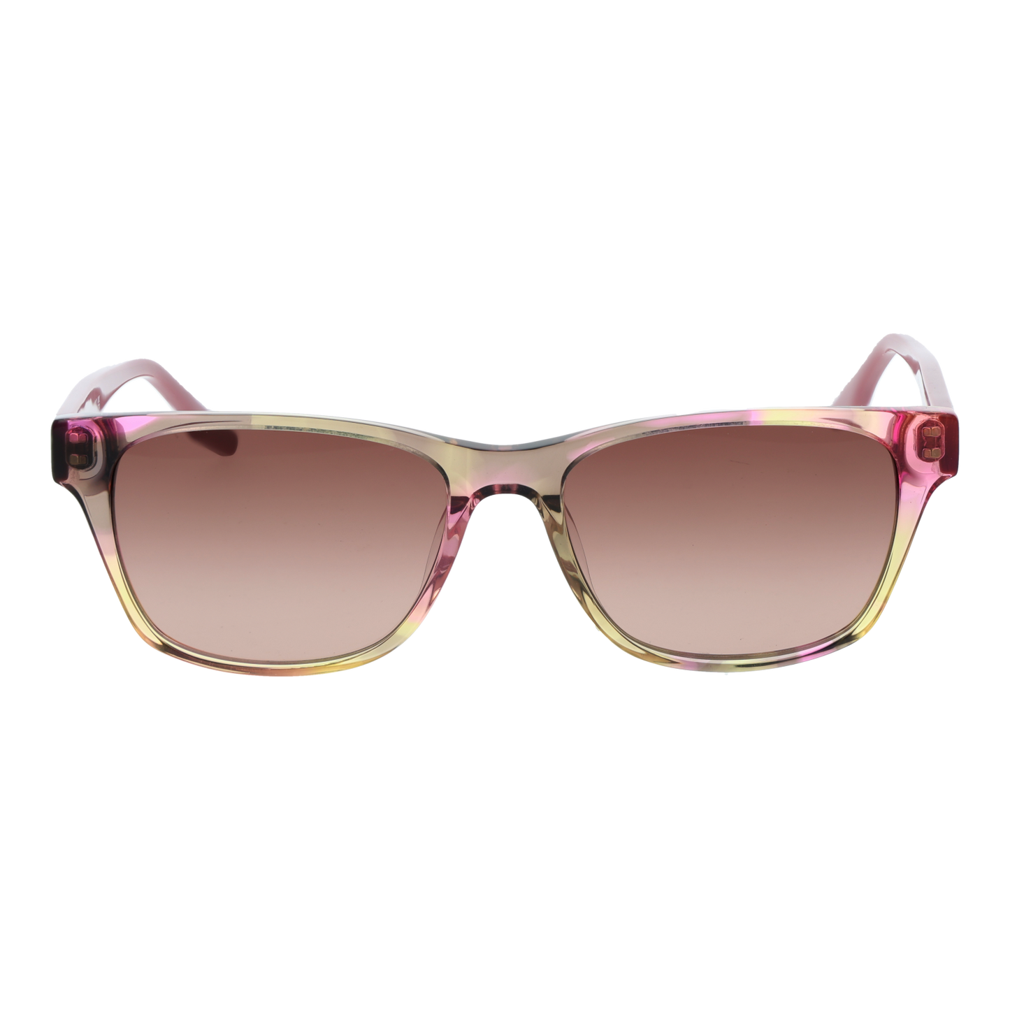 Converse Akiniai nuo saulės CV535S 691 54 All Star