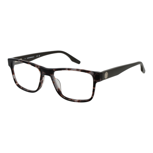 Converse Brillengestell CV5063 062 53