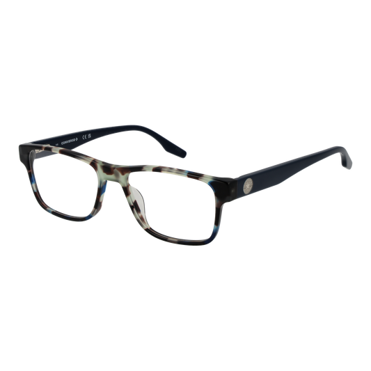 Converse Brillengestell CV5063 461 53