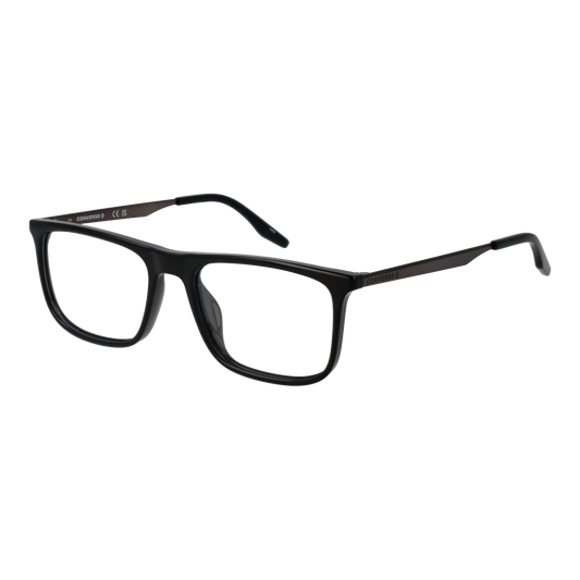 Converse Brillengestell CV8006 001 53