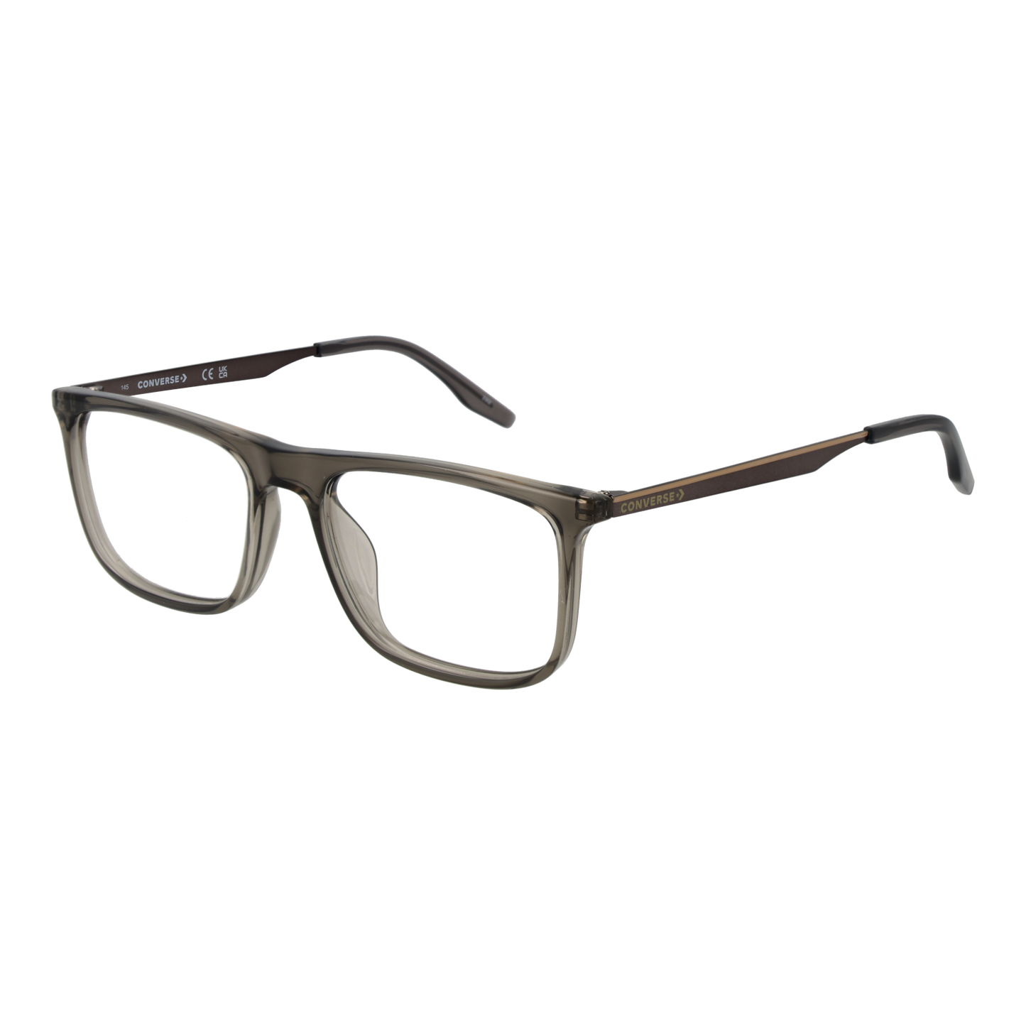 Converse Brillengestell CV8006 254 53