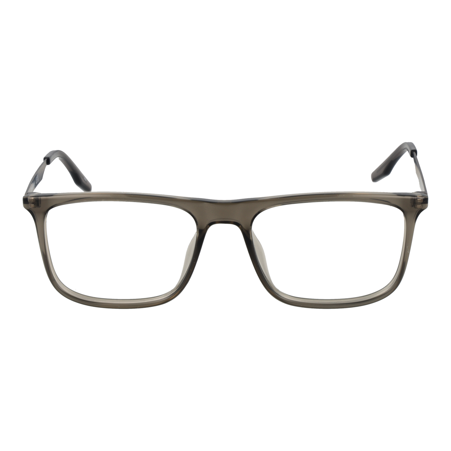 Converse Brillengestell CV8006 254 53