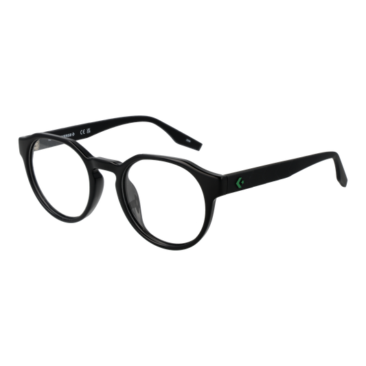 Converse Brillengestell CV5069 001 49