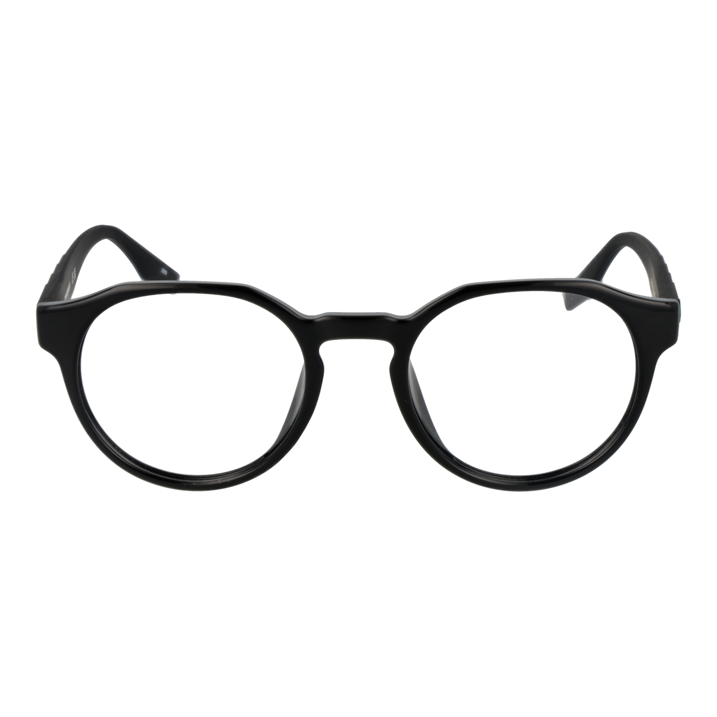 Converse Akinių rėmelis CV5069 001 49