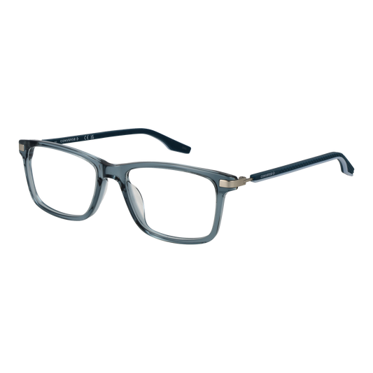 Converse Brillengestell CV5071 445 52
