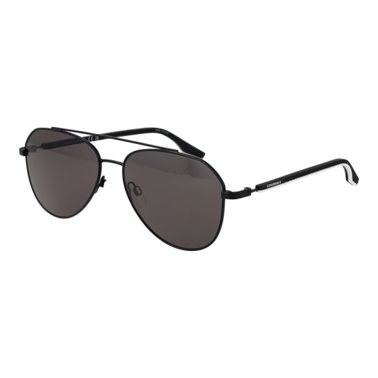 Converse Sunglasses CV307S 001 58 North End