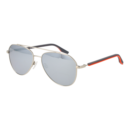 Converse Sunglasses CV307S 045 58 North End