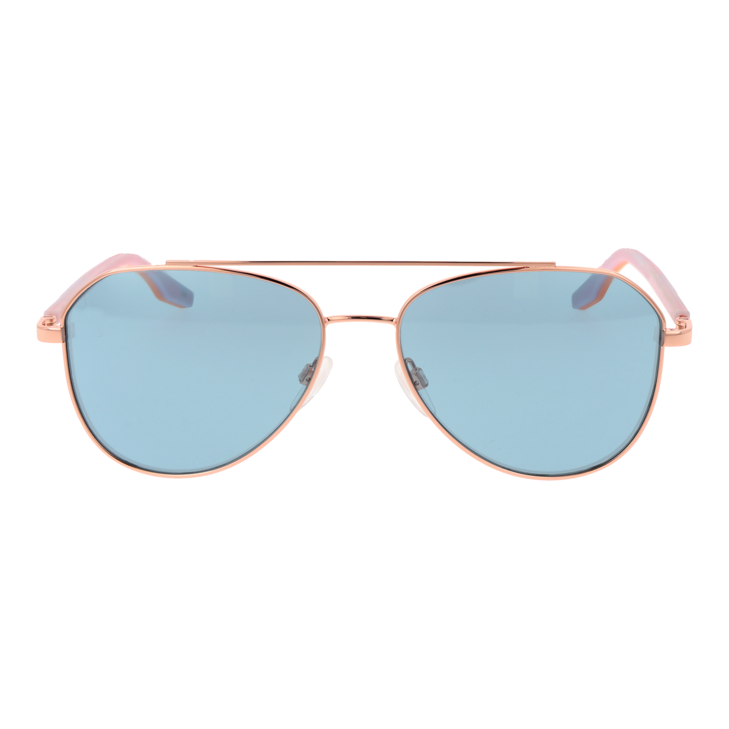 Converse Akiniai nuo saulės CV307S 780 58 North End