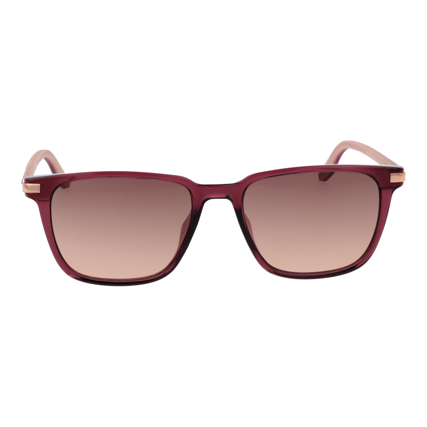 Converse Sonnenbrille CV543S 612 54 North End