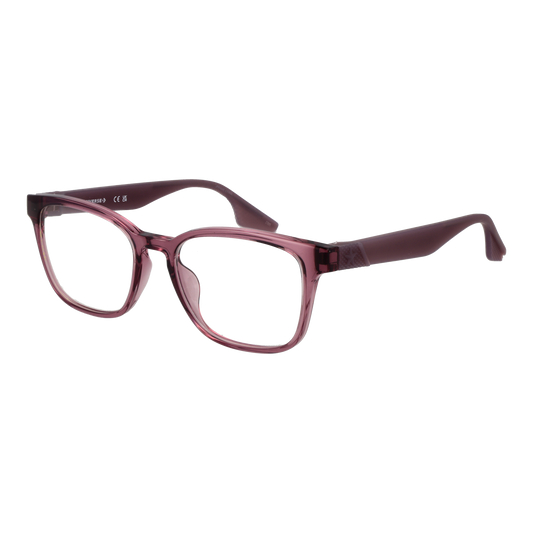 Converse Brillengestell CV5079 533 52
