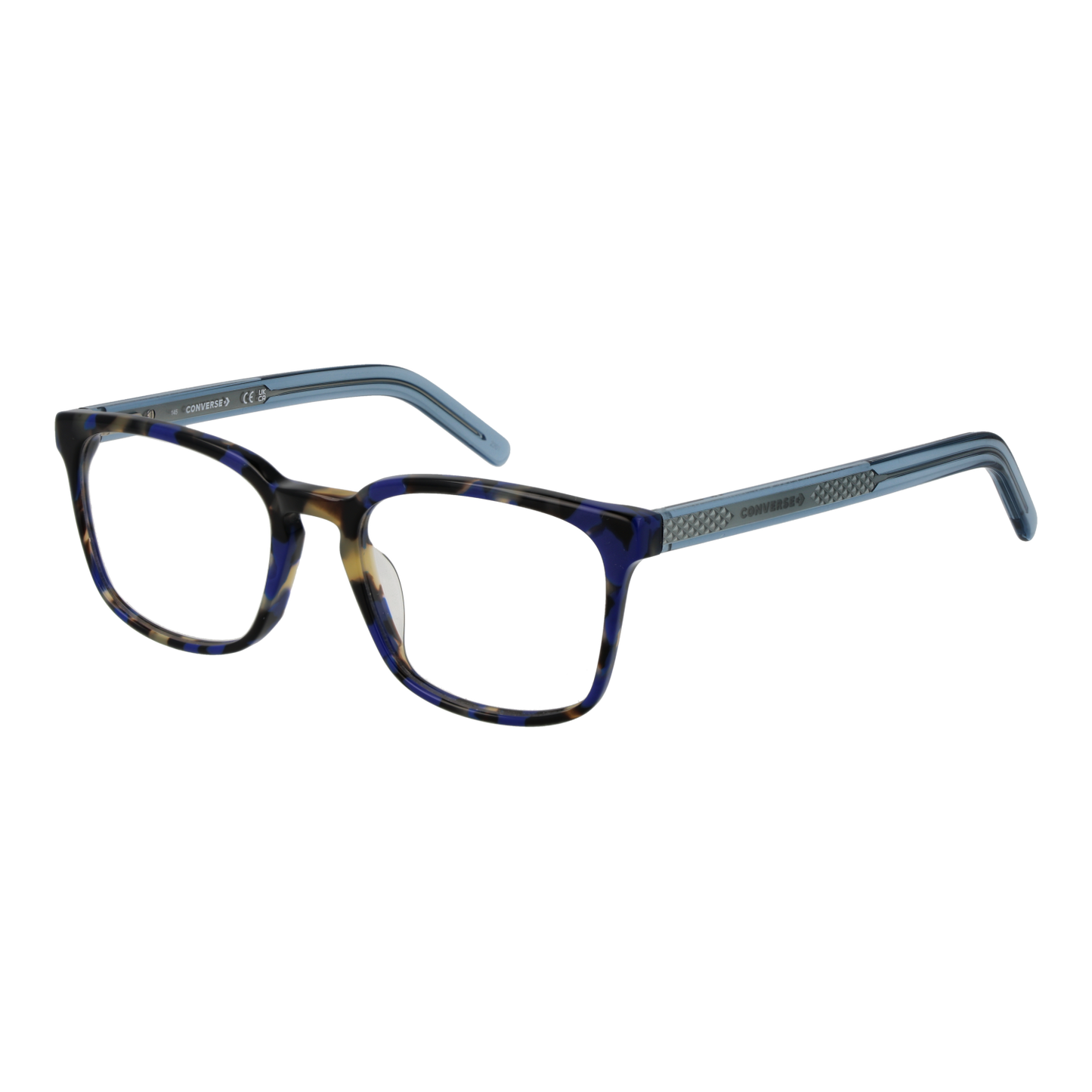 Converse Brillengestell CV5080 433 52