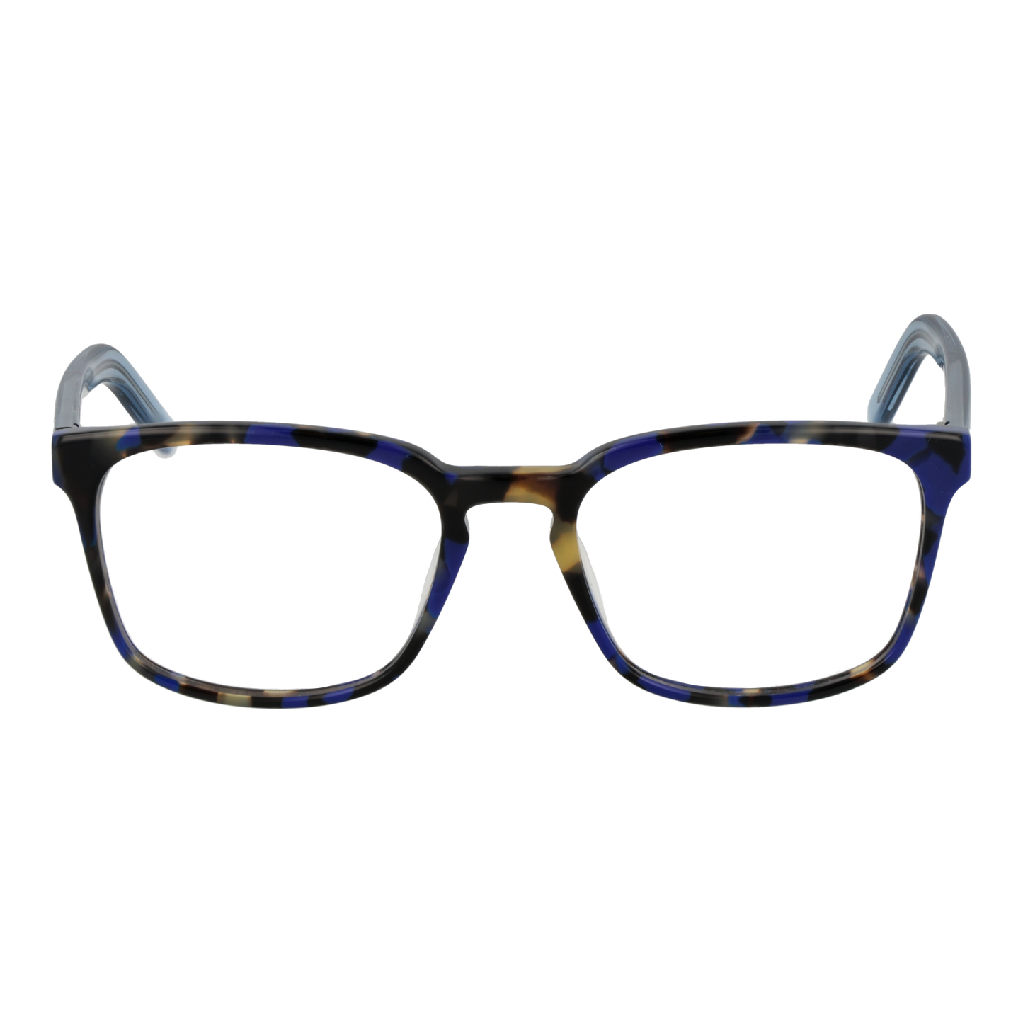 Converse Brillengestell CV5080 433 52