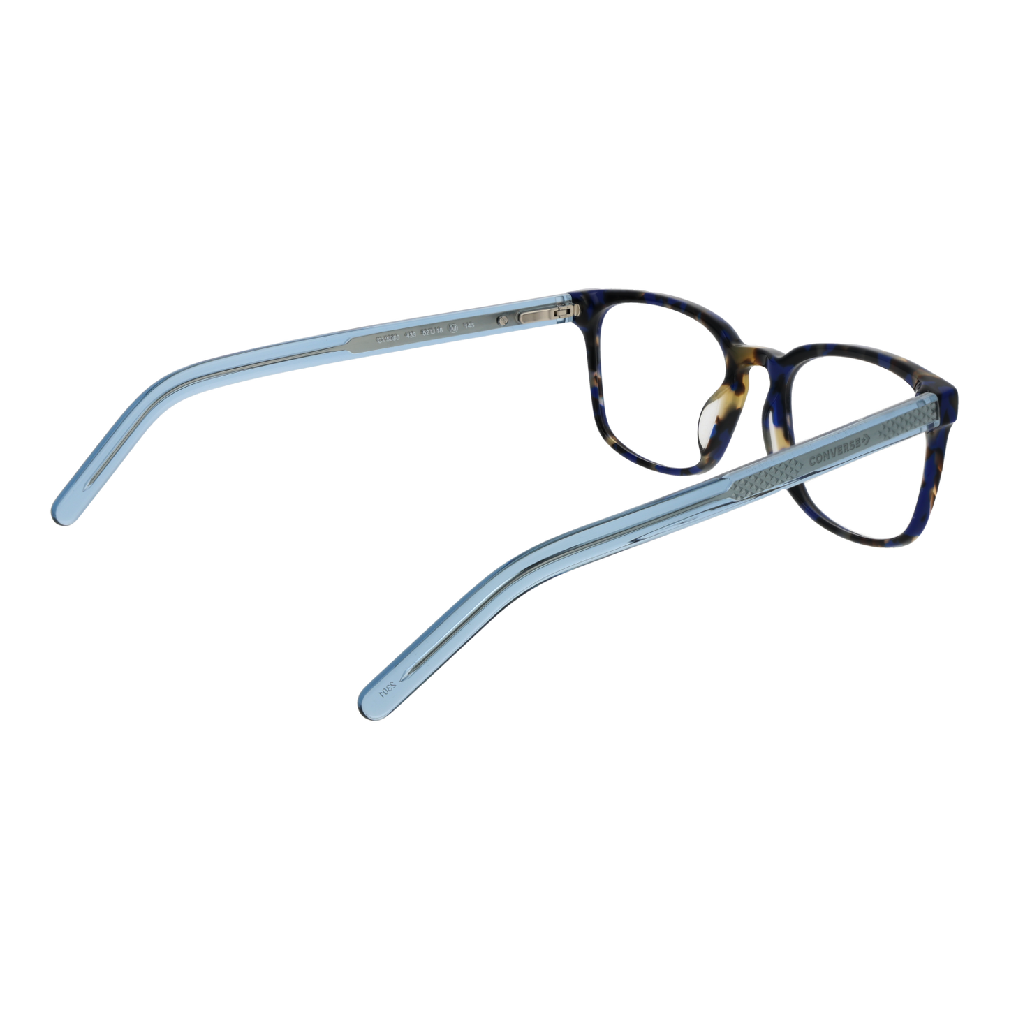 Converse Brillengestell CV5080 433 52