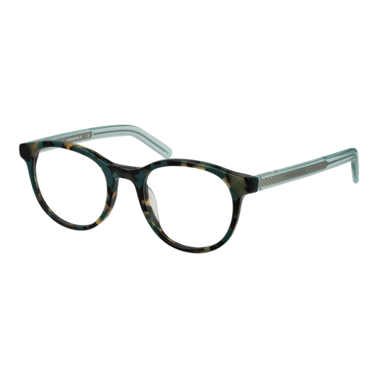 Converse Brillengestell CV5081 446 50