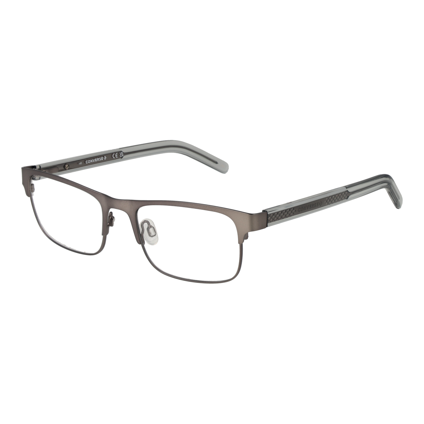 Converse Brillengestell CV3022 070 52
