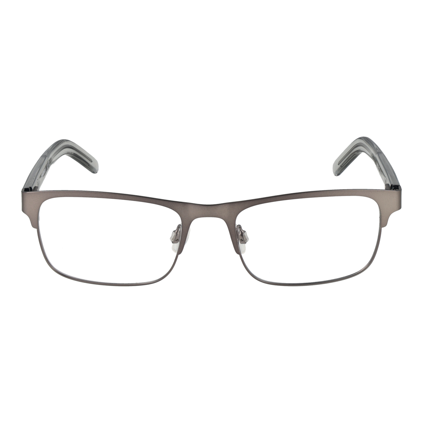 Converse Brillengestell CV3022 070 52