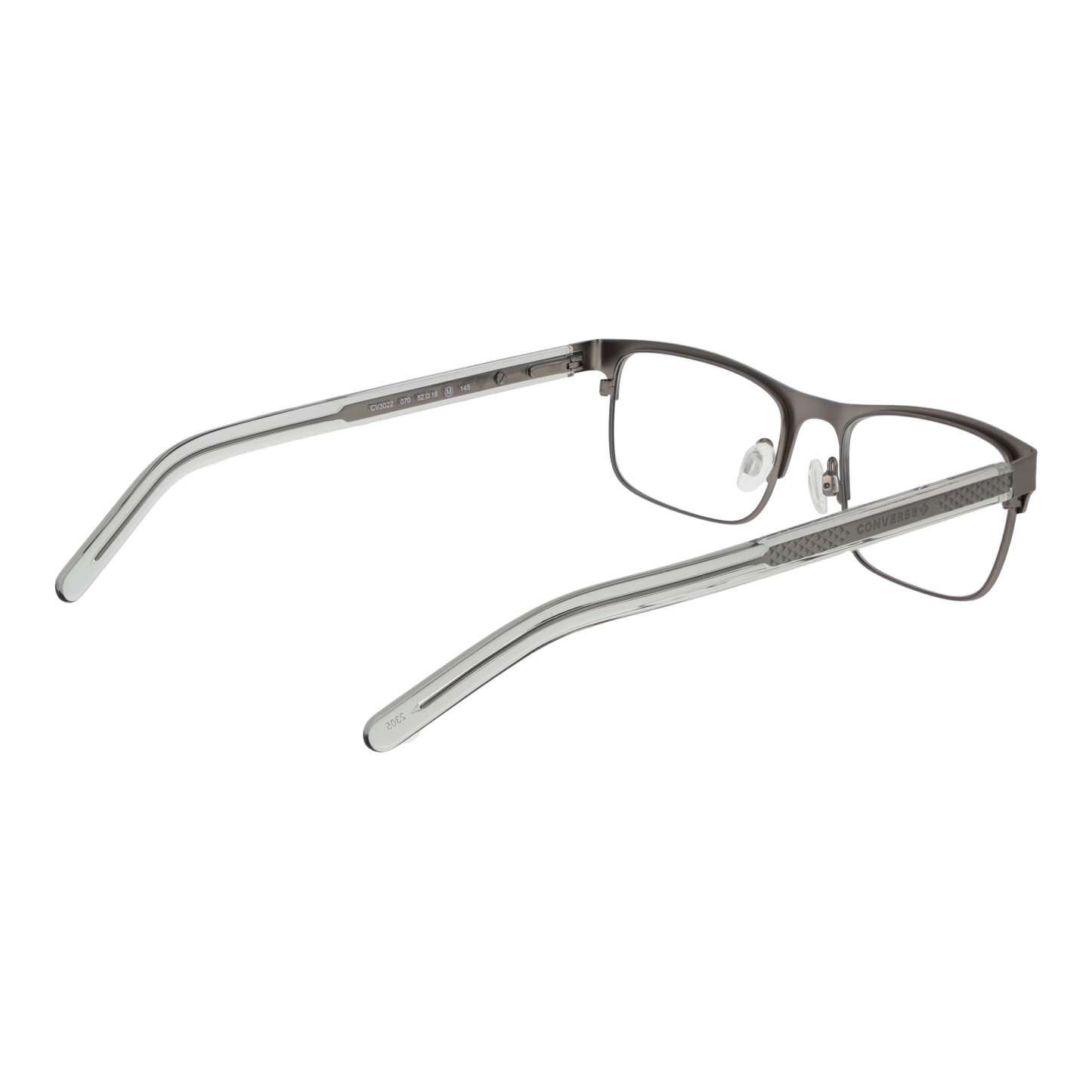 Converse Brillengestell CV3022 070 52