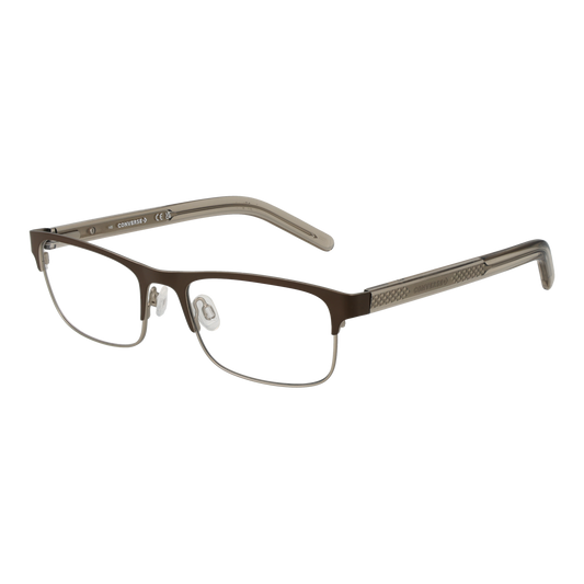 Converse Brillengestell CV3022 254 52