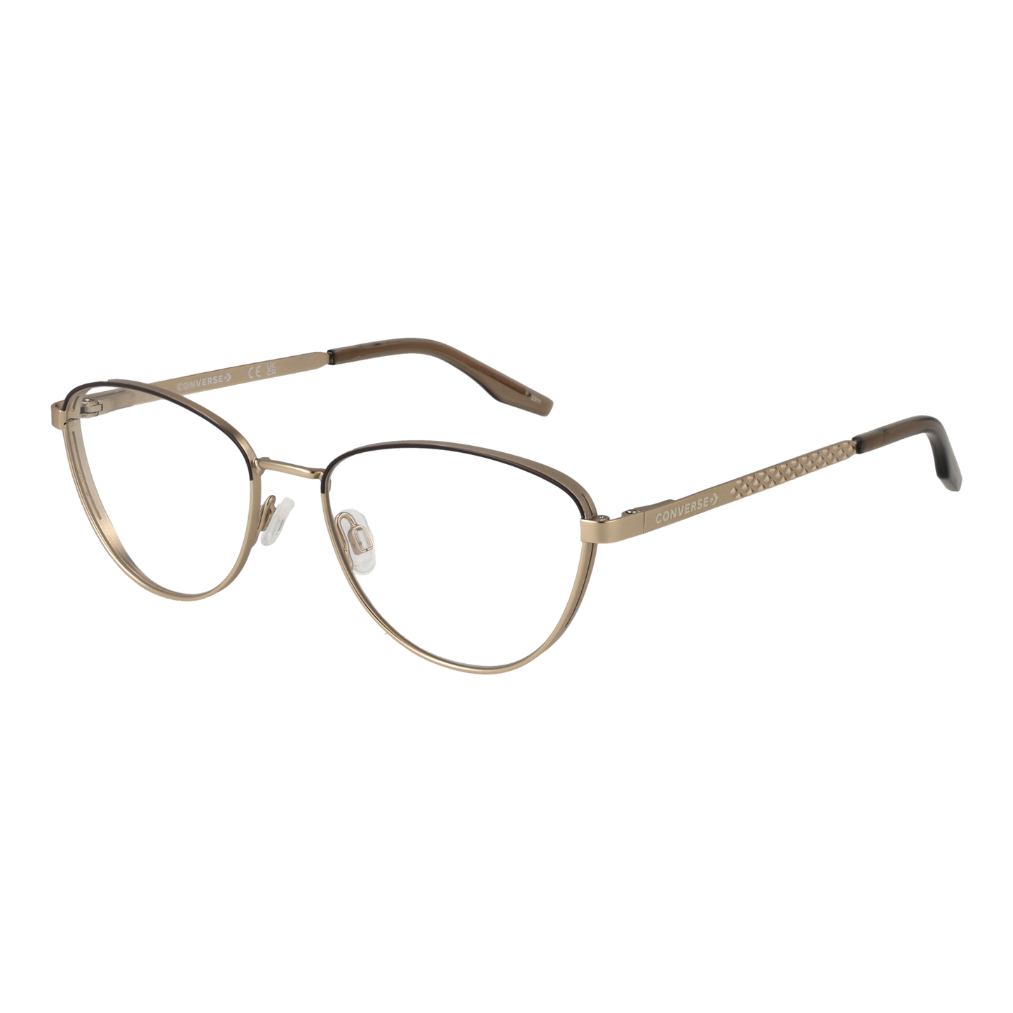 Converse Eyeglasses Frame CV1014 717 52