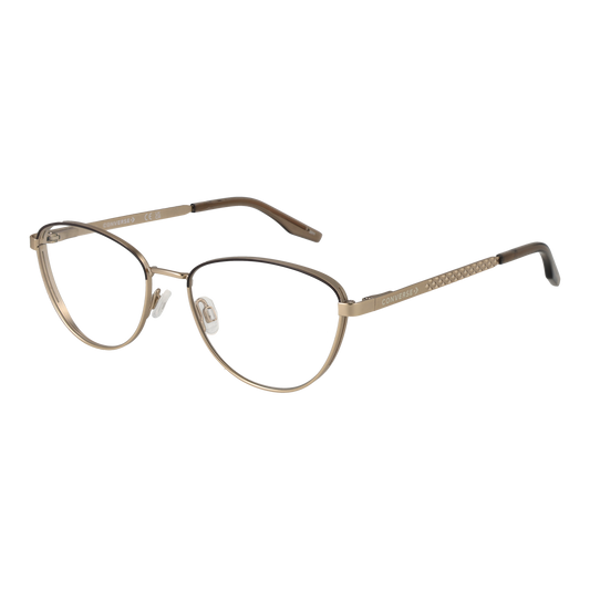 Converse Brillengestell CV1014 717 52