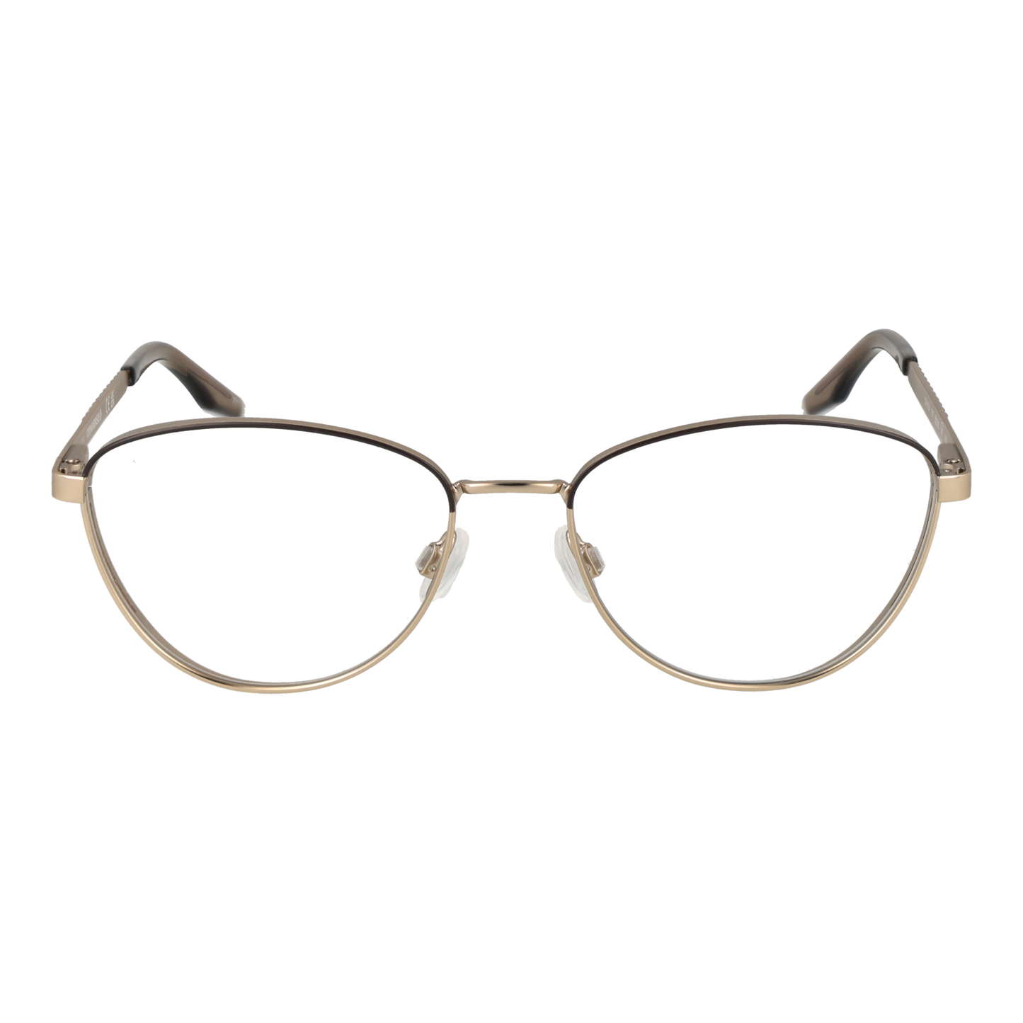 Converse Eyeglasses Frame CV1014 717 52