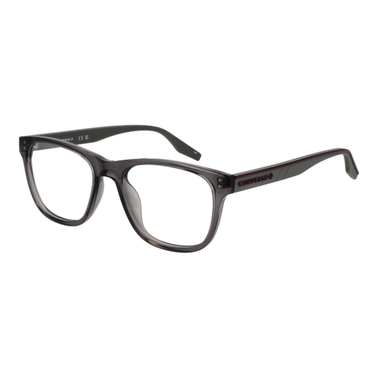 Converse Brillengestell CV5087 022 53