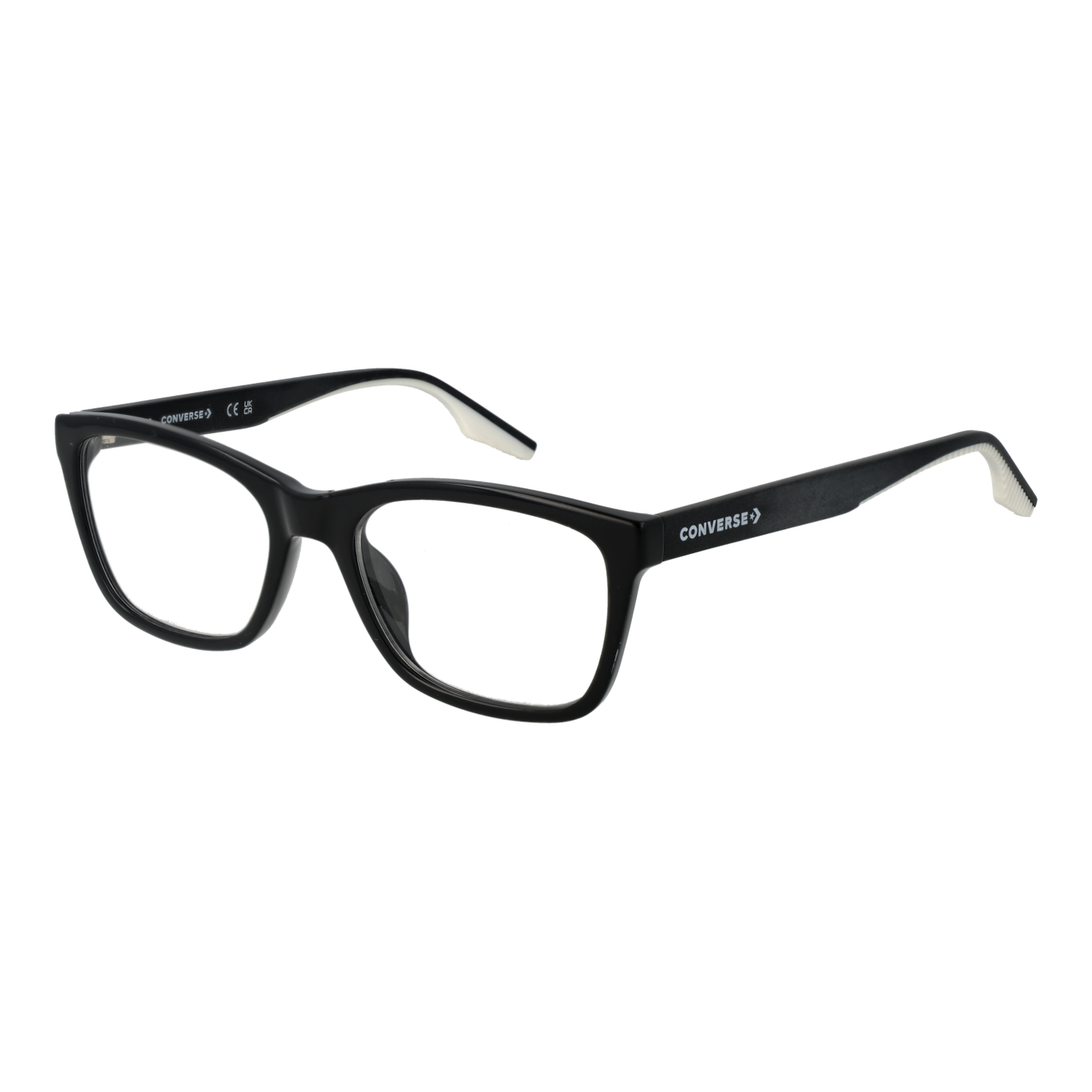 Converse Brillengestell CV5096 001 51