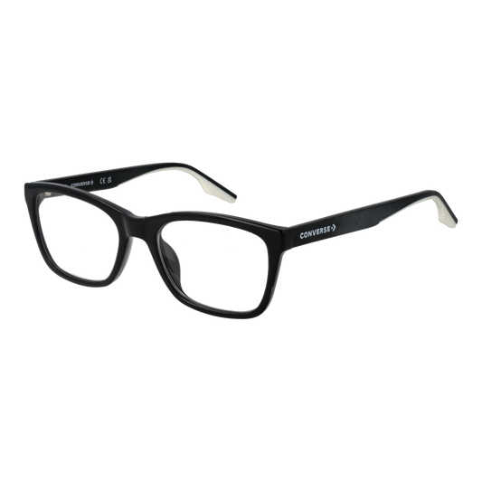 Converse Brillengestell CV5096 001 51