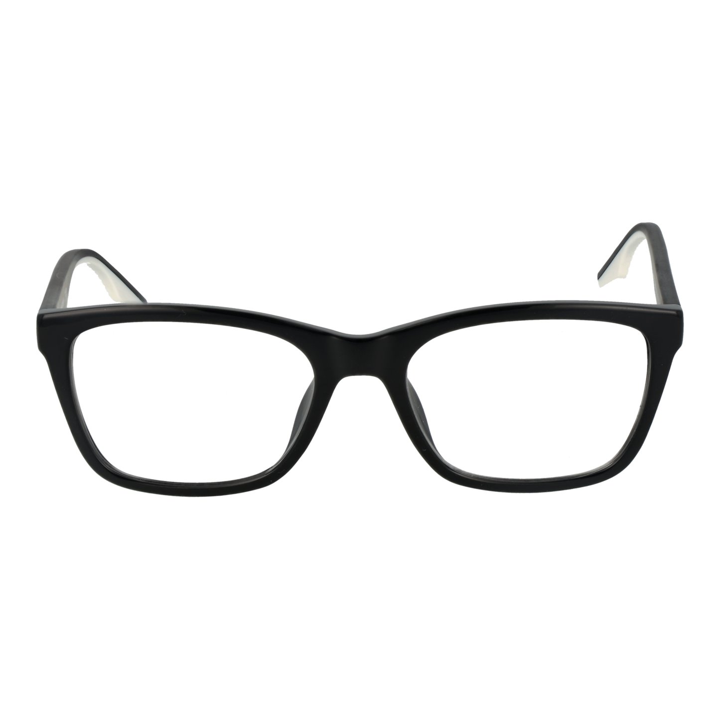 Converse Brillengestell CV5096 001 51