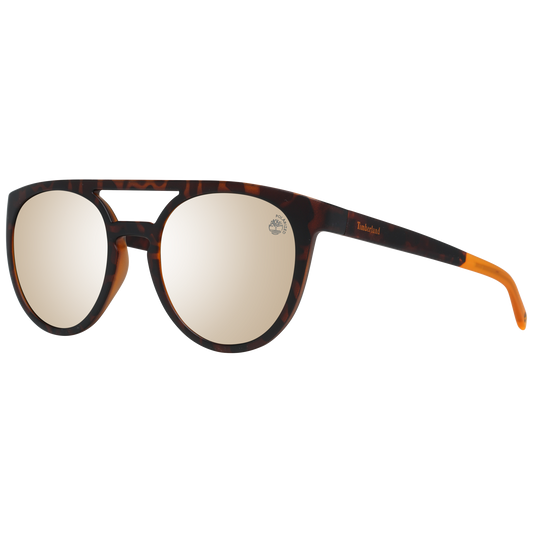 Timberland Apsauginiai akiniai nuo saulės TB9163 5352H