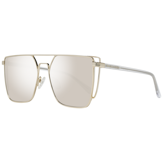 Marciano by Guess Sunglasses GM0789 5632F
