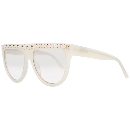 Marciano by Guess Sunglasses GM0795 5625F