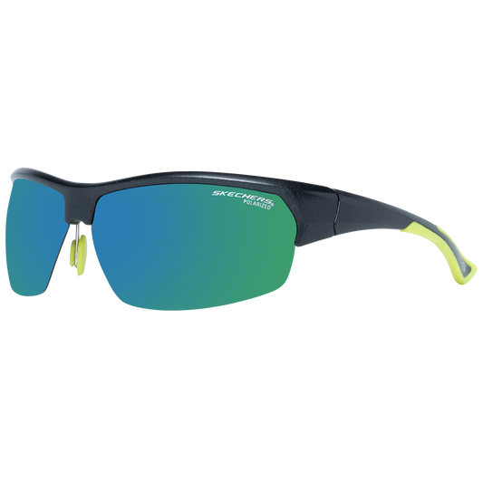 Skechers Sunglasses SE5144 7001R