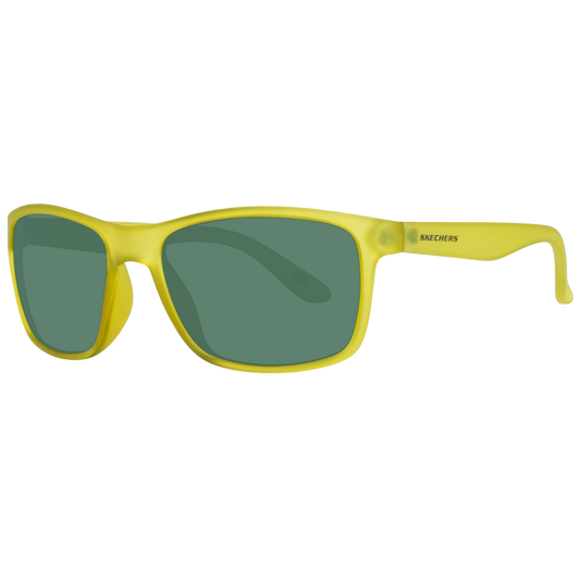 Skechers Sunglasses SE6049 5694N