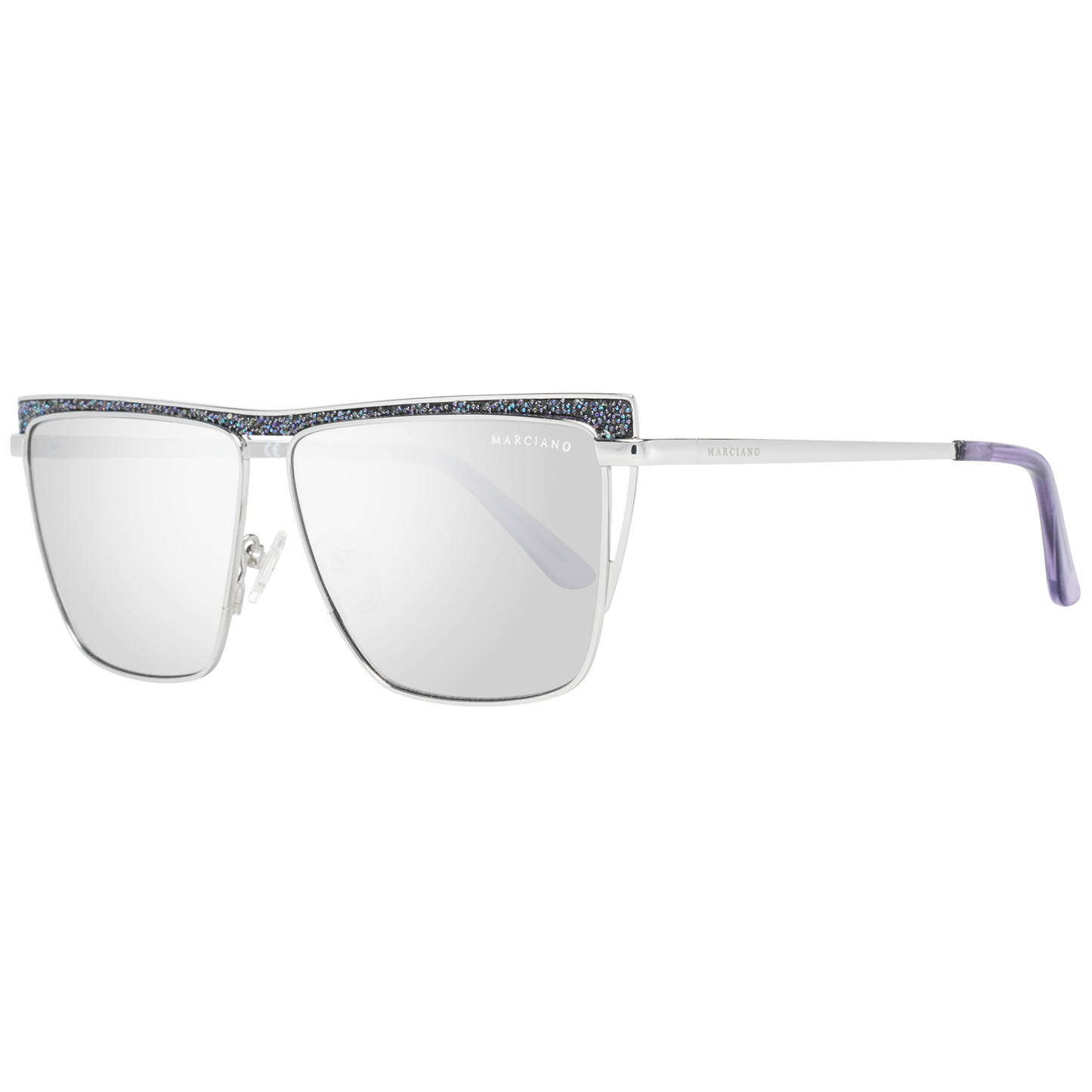 Marciano by Guess Apsauginiai akiniai nuo saulės GM0797 5710Z