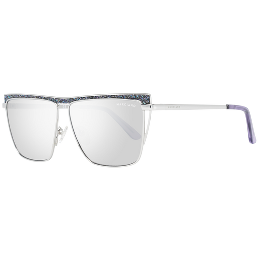 Marciano by Guess Sunglasses GM0797 5710Z