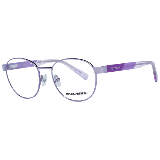 Skechers Glasses SE1641 47078