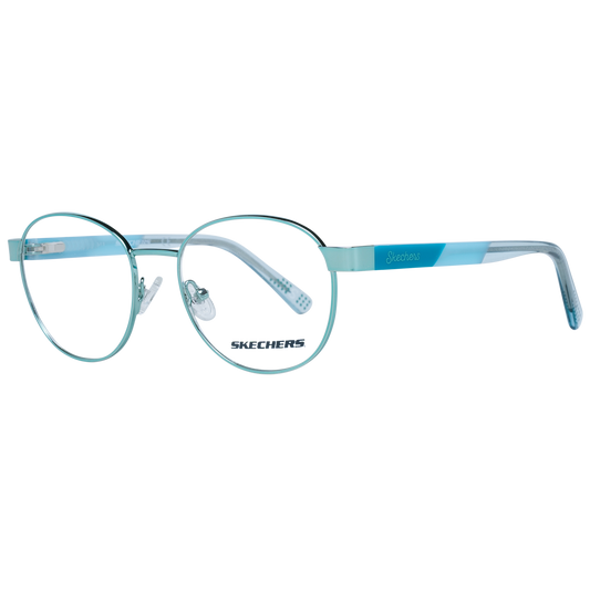 Skechers Glasses SE1641 47095