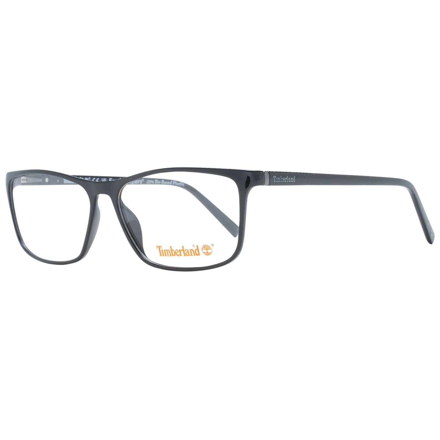 Timberland Glasses TB1631 57001